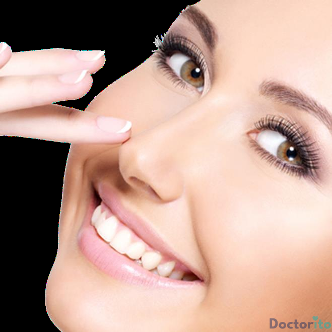 هزینه عمل بینی در اهواز
