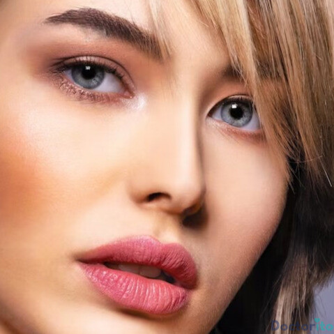 ویژگی های بهترین جراح بینی گوشتی در تبریز
