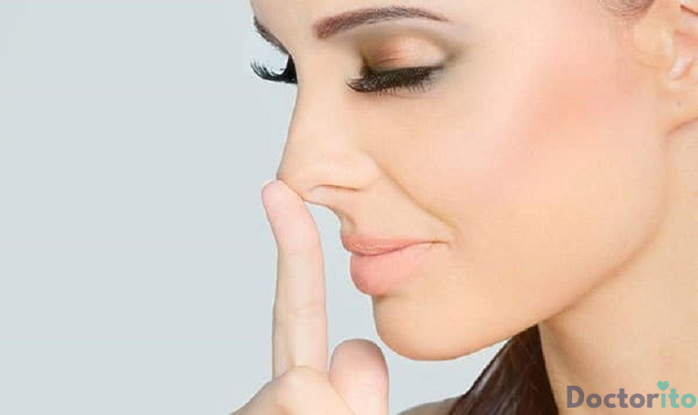 جراح ماهر بینی در کرج