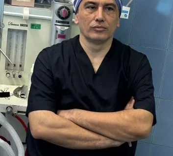 jarahezibaei 1.jpg
