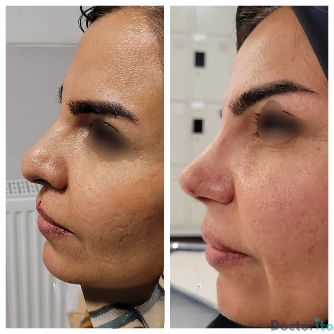 نمونه کار دکتر شمیلا رضوانی نیا (1)