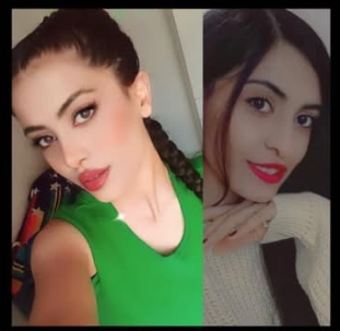 دکتر غلامرضا عظیمی
