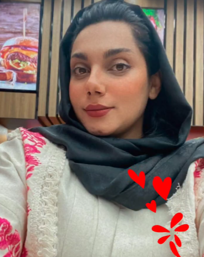 دکتر غلامرضا عظیمی