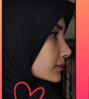 دکتر غلامرضا عظیمی