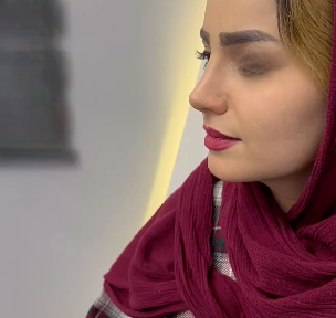 نمونه کار دکتر حامد پوستچی
