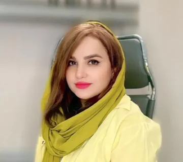 دکتر آمیتیس نوذری