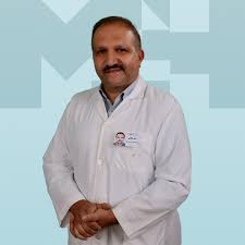 دکتر حامد هاتفی