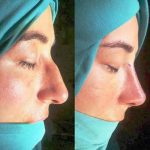 دکتر روح‌الله صادق‌منش (3)
