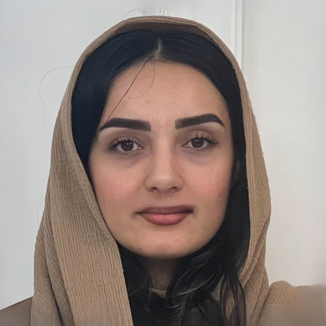 نمونه عمل بینی دکتر مجید راستی اردکانی