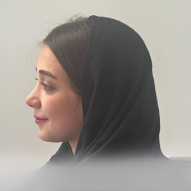 دکتر مجید راستی اردکانی نمونه عمل 0