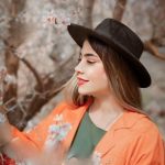 نمونه عمل بینی دکتر محمدعلی آقایی (4)