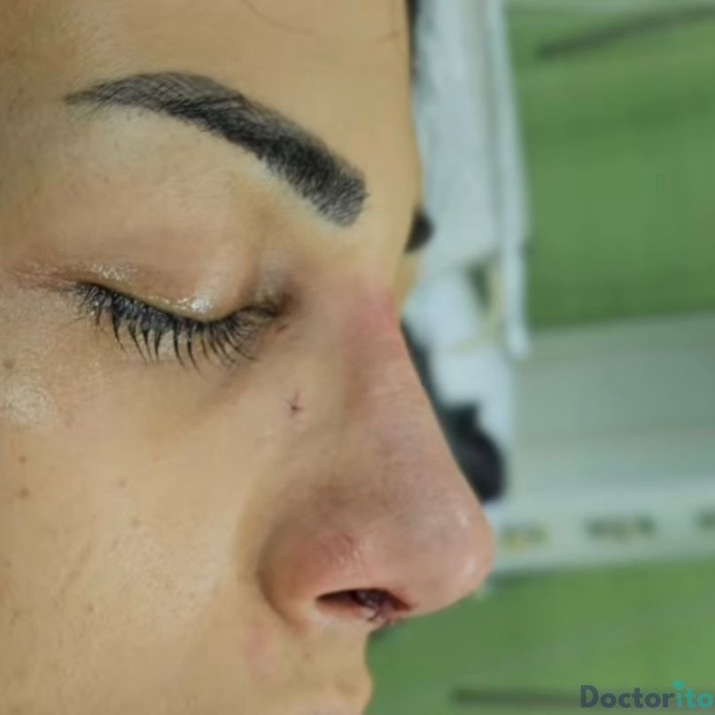نمونه کار دکتر محمد مهدی مهرابی (1)