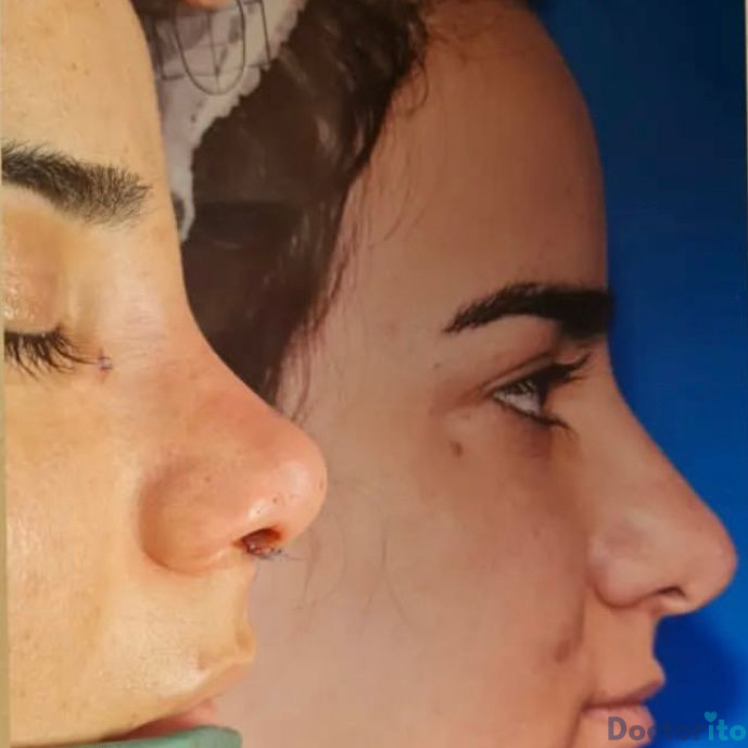 نمونه کار دکتر محمد مهدی مهرابی (2)