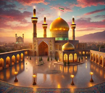 بهترین جراح بینی در مشهد