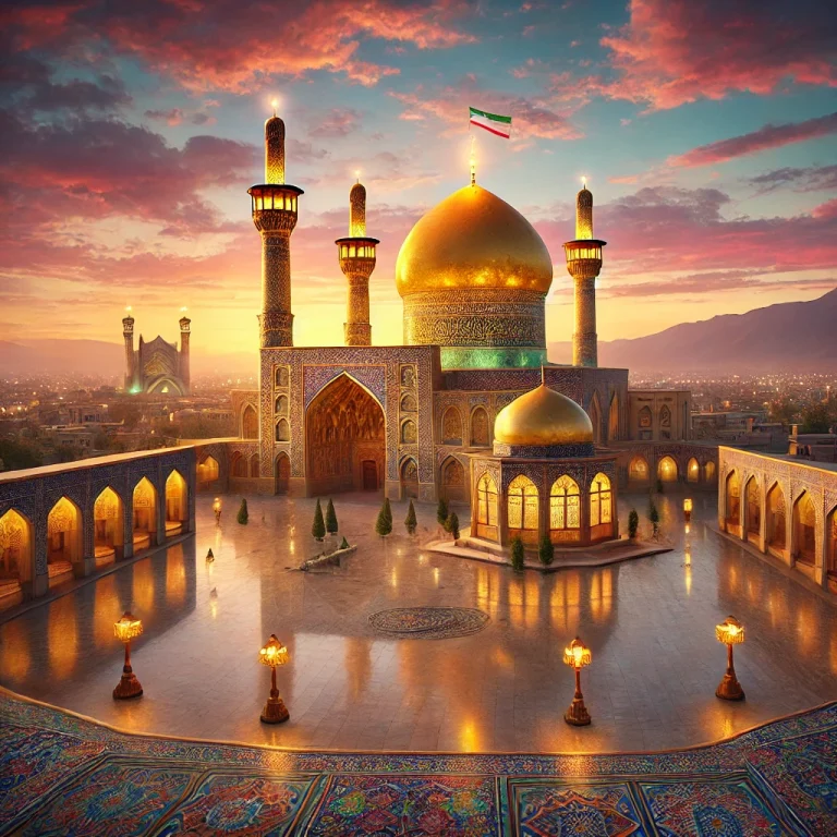 بهترین جراح بینی در مشهد