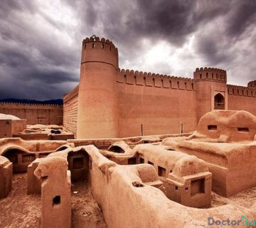 بهترین جراح بینی در کرمان
