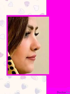 نمونه عمل دکتر سحر زاهدی (5)
