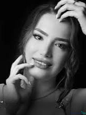 نمونه عمل دکتر نوید رضوانی (3)