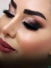 نمونه عمل دکتر نوید رضوانی (4)