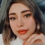 نمونه کار دکتر توکل خانی زاده (3)