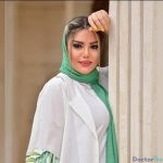 نمونه کار دکتر توکل خانی زاده (5)
