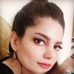 نمونه کار دکتر توکل خانی زاده (6)