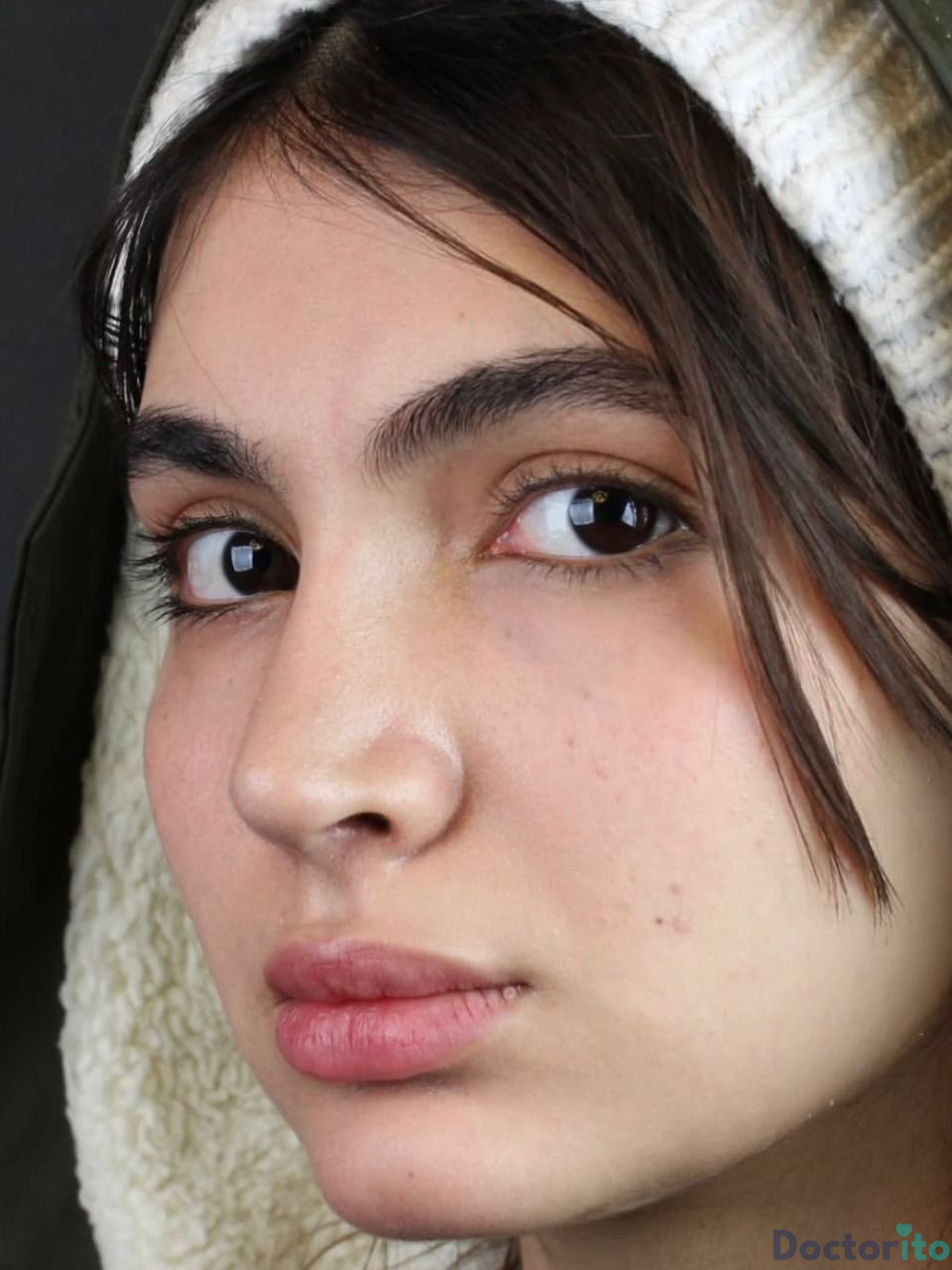 نمونه کار دکتر حسام جهاندیده (1)