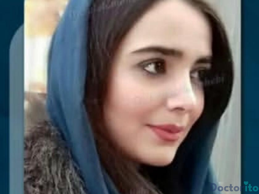 نمونه کار دکتر صالح محبی (2)