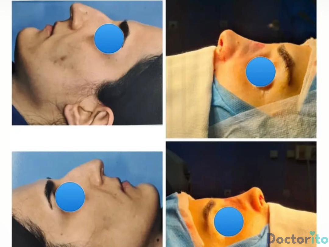 نمونه کار دکتر صالح محبی (4)