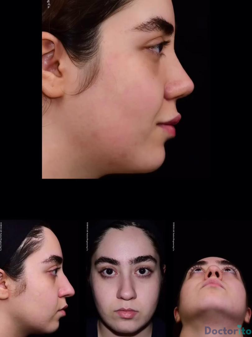 نمونه کار دکتر علی جاودانی (1)