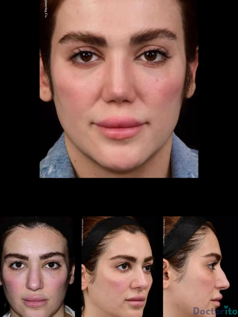 نمونه کار دکتر علی جاودانی (2)