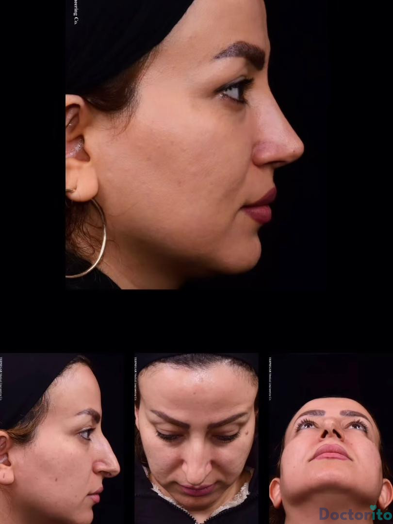 نمونه کار دکتر علی جاودانی (3)