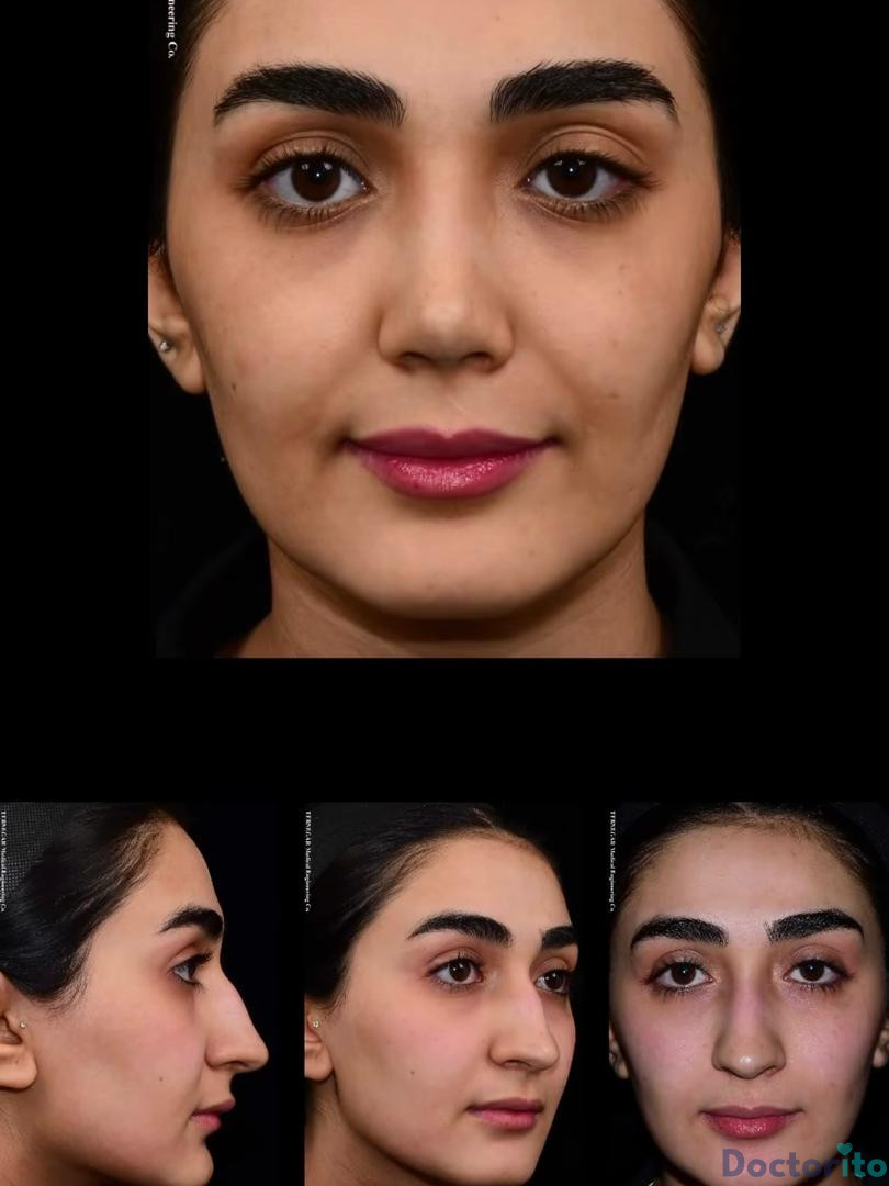 نمونه کار دکتر علی جاودانی (4)