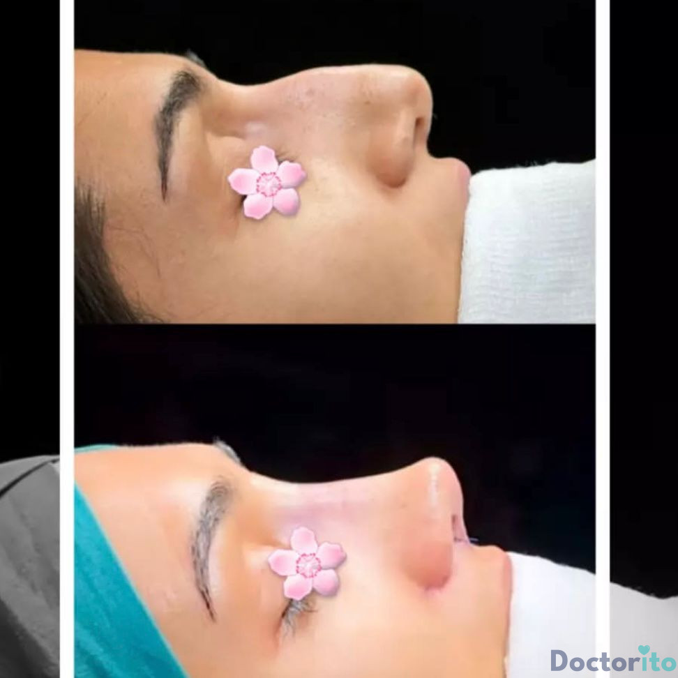 نمونه کار دکتر مجتبی نادیان (2)