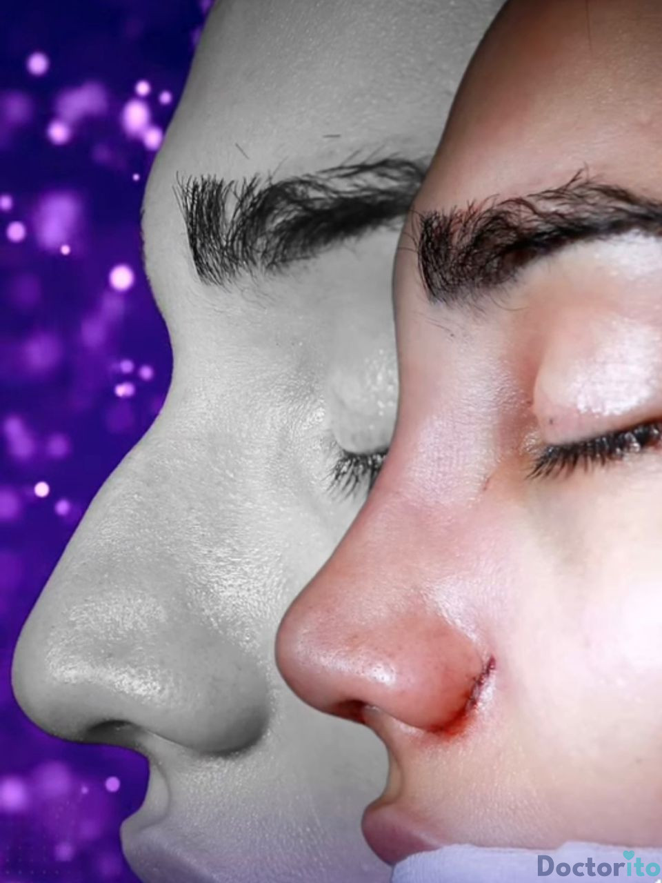 نمونه کار دکتر مریم بحری (1)
