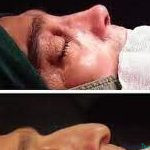 نمونه کار عمل دکتر سید صاحب حسینی نژاد (3)