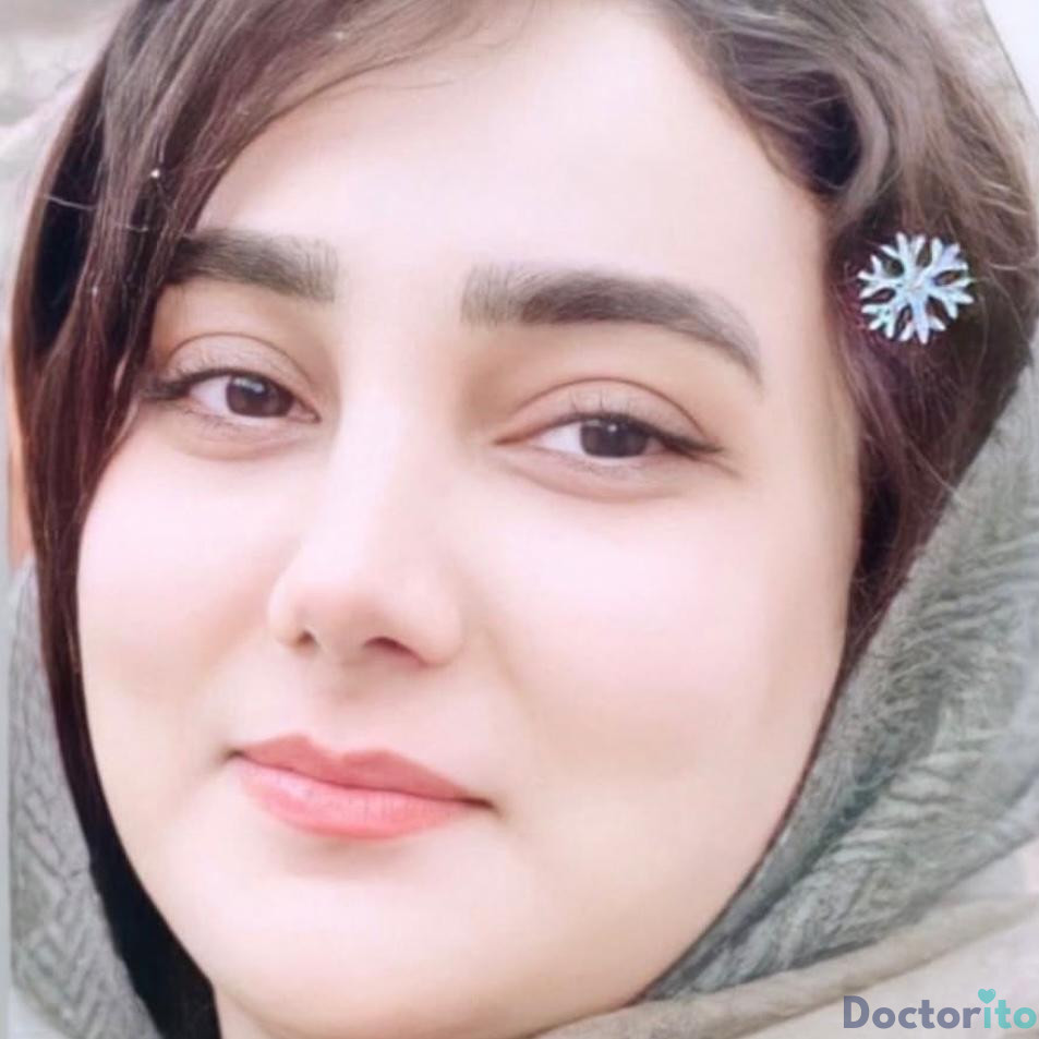 نمونه کار جراحی بینی دکتر بهروز گندمی (1)