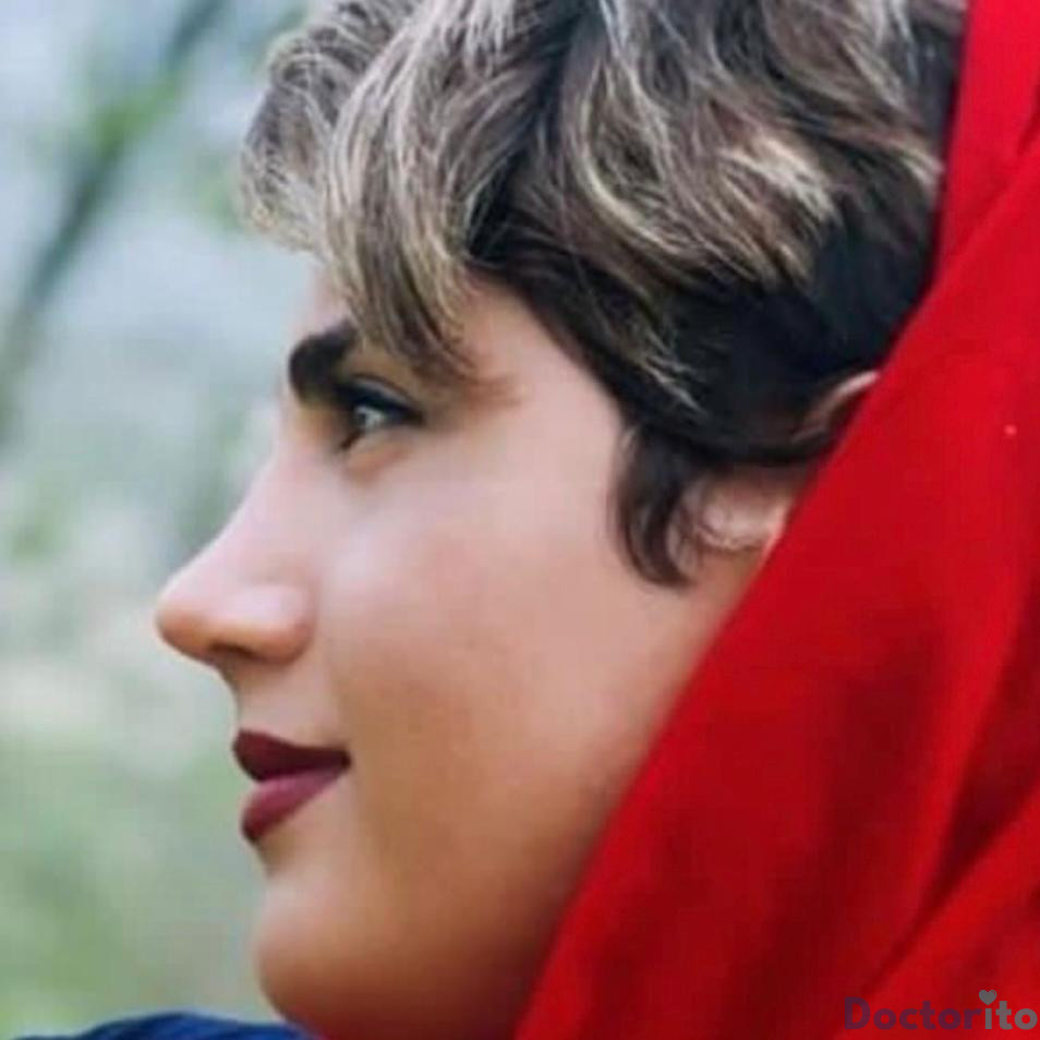 نمونه کار جراحی بینی دکتر بهروز گندمی (4)