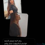 نظرات درمورد دکتر حسین ختمی4