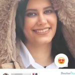 نظرات درمورد دکتر علیرضا پورصیرفی