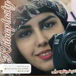 نظرات درمورد دکتر علیرضا پورصیرفی