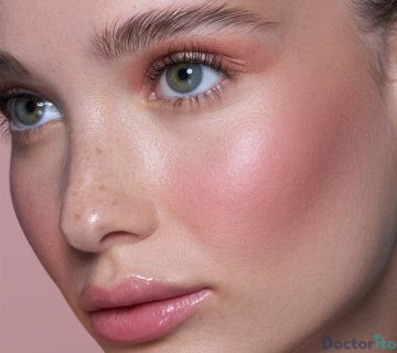عمل هایپرنچرال بینی