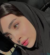نمونه عمل دکتر بهنام خرمی3