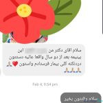 نظرات درمورد دکتر شهاب خسروی (3)
