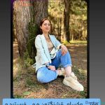 نظرات درمورد دکتر علی حسینی واجاری (4)