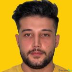 نمونه عمل بینی دکتر سید محمد طالب زاده (1)