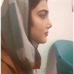 نمونه عمل بینی دکتر شیرین گل محمدی (2)