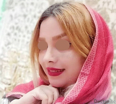 نمونه عمل بینی دکتر علیرضا پورصیرفی (2)