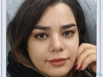 نمونه عمل بینی دکتر غلامرضا معین (4)