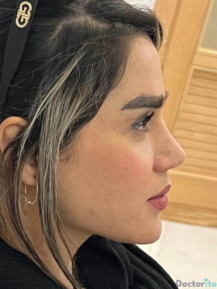 نمونه عمل دکتر شهریار شاهمرادی (1)